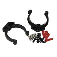 Supports & Apparatus
